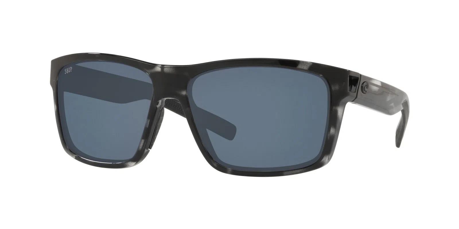 Costa Del Mar Slack Tide 9035 Sunglasses - view 3